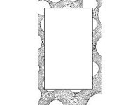 BORDR022.jpg