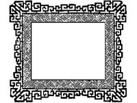 BORDR020.jpg