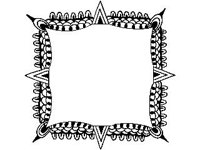 BORDR014.jpg