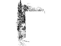 BORDR145.jpg