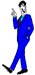X_M_1257.BMP