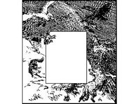 BORDR133.jpg