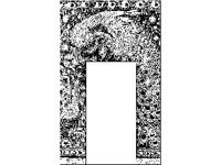 BORDR129.jpg