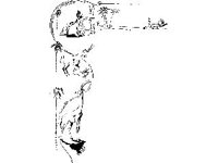 BORDR110.jpg