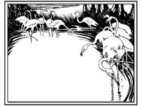 BORDR107.jpg