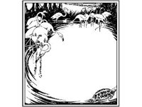 BORDR106.jpg