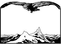 BORDR104.jpg