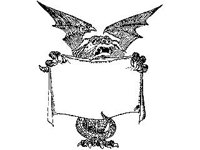 BORDR102.jpg