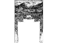 BORDR100.jpg