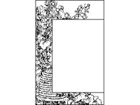 BORDR089.jpg