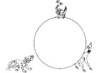 BORDR087.jpg