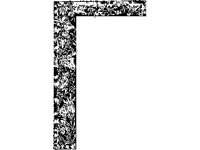 BORDR085.jpg