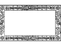 BORDR183.jpg