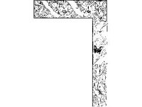 BORDR159.jpg