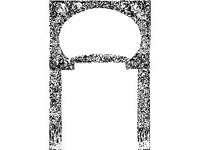 BORDR273.jpg
