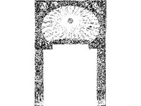 BORDR272.jpg