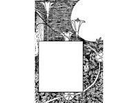 BORDR262.jpg