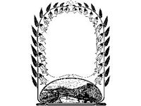 BORDR231.jpg