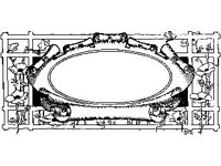 BORDR230.jpg