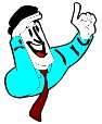 X_M_1211.WMF