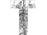 BORDR222.jpg