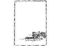 BORDR369.jpg