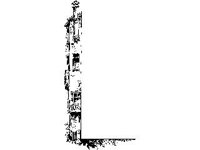 BORDR366.jpg