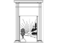 BORDR364.jpg