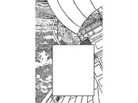 BORDR358.jpg
