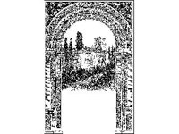 BORDR354.jpg