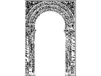 BORDR353.jpg