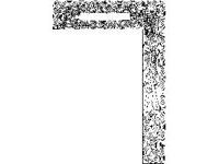 BORDR352.jpg