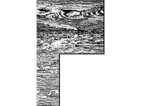 BORDR349.jpg