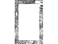 BORDR348.jpg