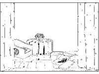 BORDR336.jpg