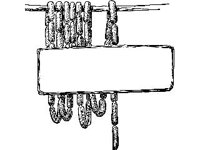 BORDR334.jpg
