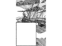 BORDR329.jpg