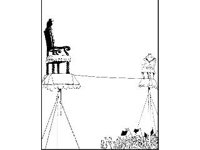 BORDR325.jpg