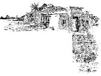 BORDR323.jpg