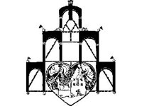 BORDR311.jpg