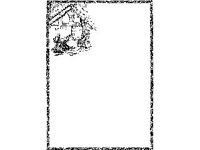 BORDR304.jpg