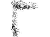 BORDR400.jpg