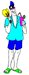X_M_1196.BMP