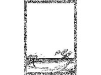 BORDR392.jpg