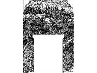 BORDR386.jpg