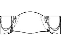 BORDR419.jpg