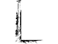 BORDR414.jpg