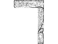 BORDR413.jpg