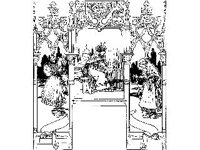 BORDR680.jpg