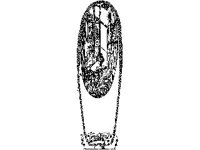 BORDR674.jpg